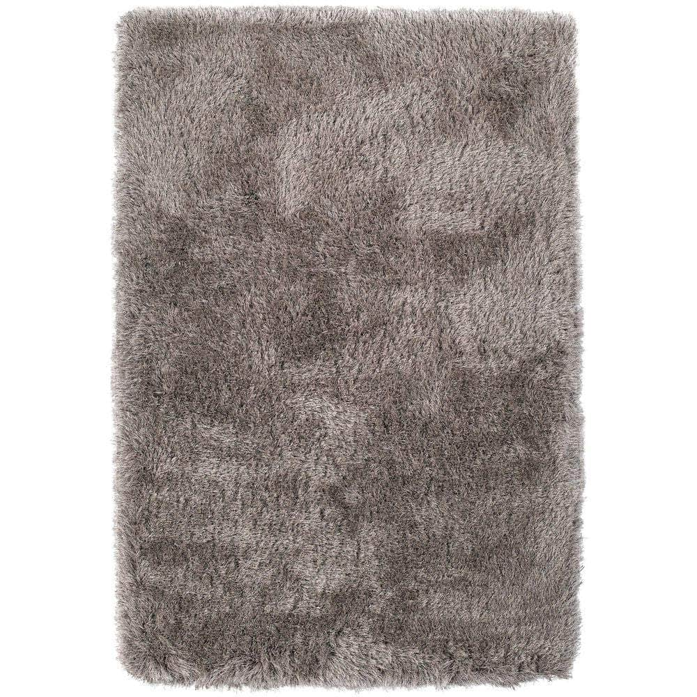 Impact IA100 Mushroom Brown Area Rug #color_mushroom brown