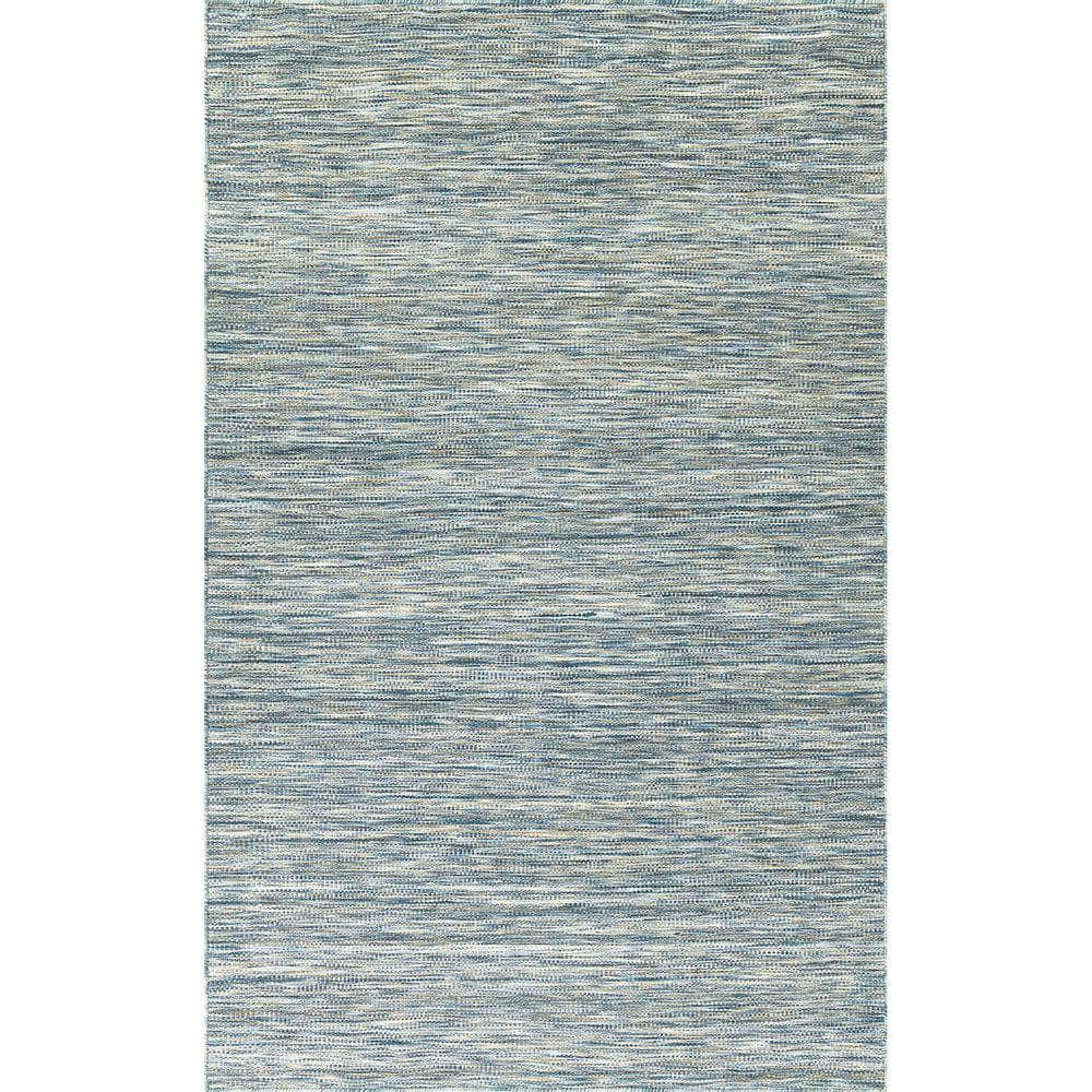 Targon TA1 Navy Blue Area Rug #color_navy blue