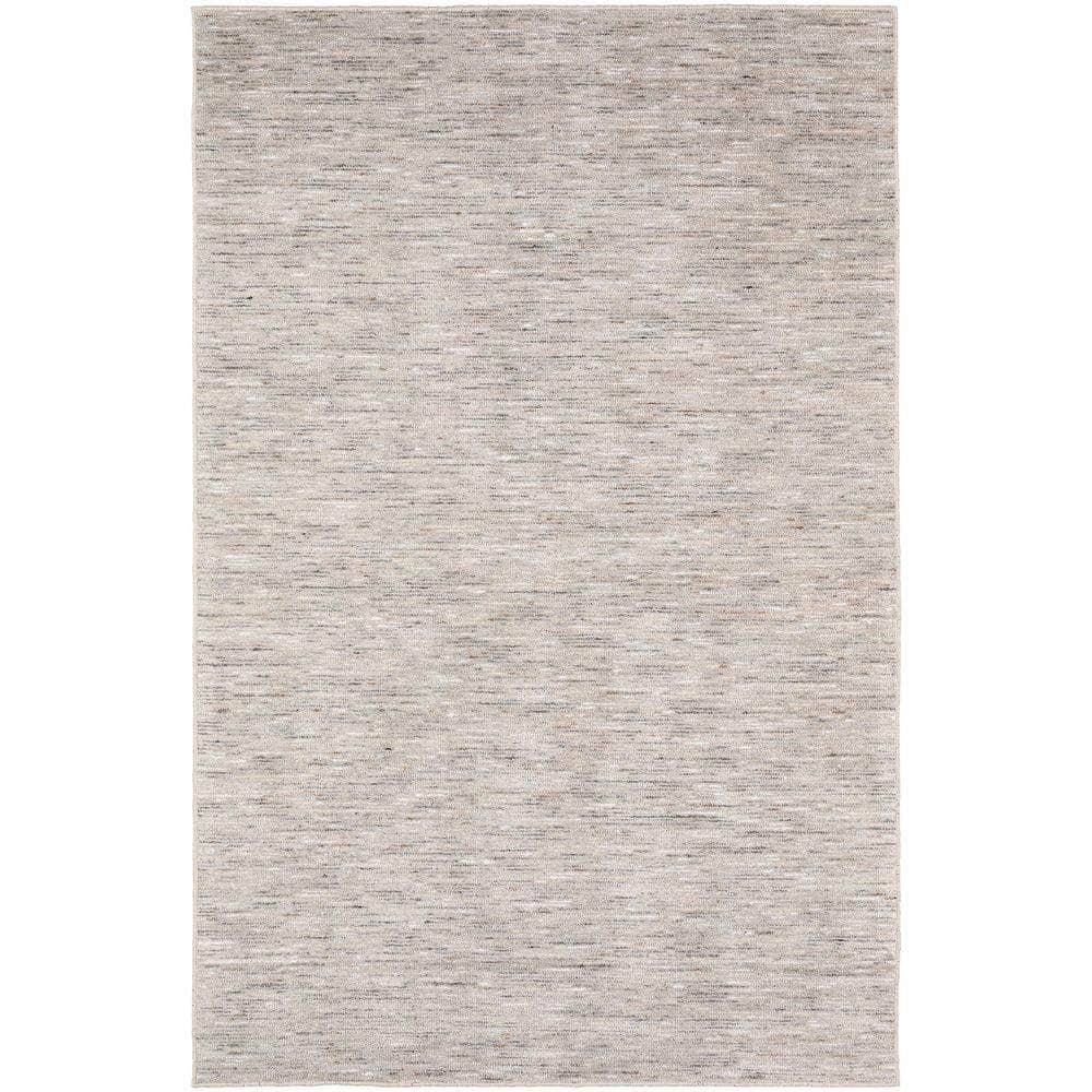 Arcata AC1 Putty Beige Area Rug #color_putty beige