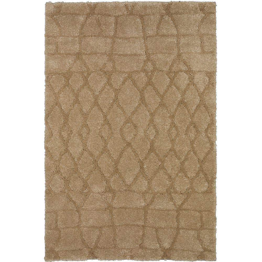 Marquee MQ1 Sand Beige Area Rug #color_sand beige