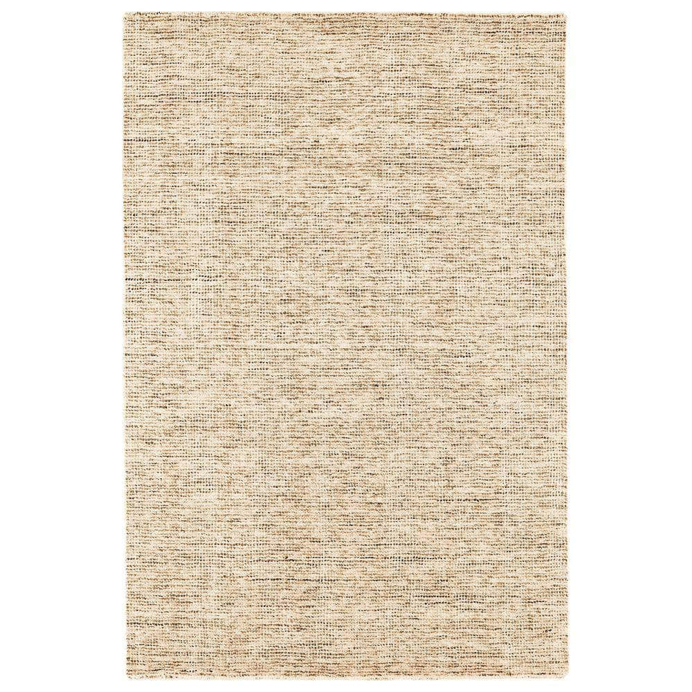 Toro TT100 Sand Beige Area Rug #color_sand beige