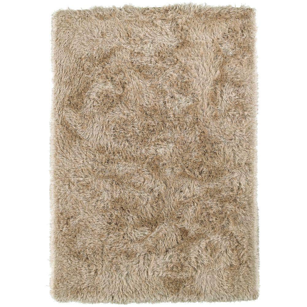 Impact IA100 Sand Beige Area Rug #color_sand beige