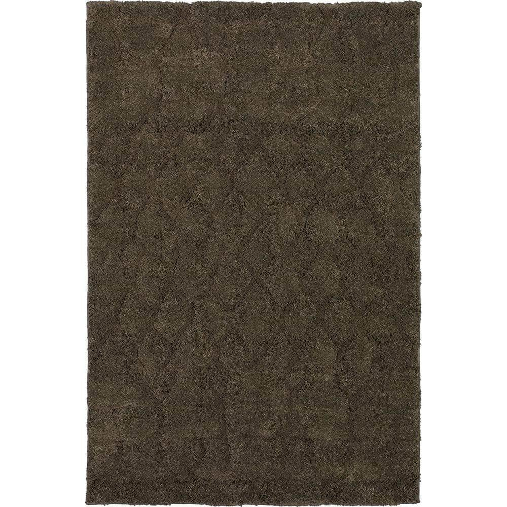 Marquee MQ1 Taupe Brown Area Rug #color_taupe brown