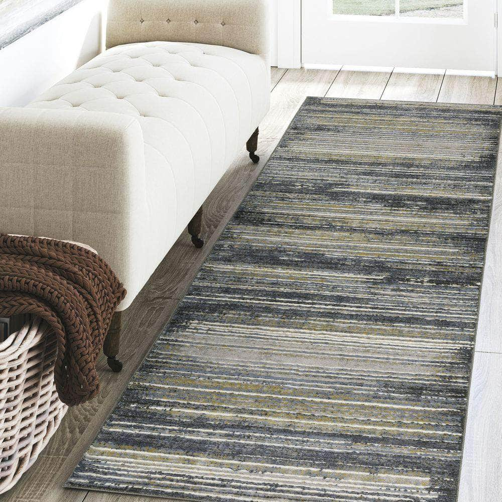 Cascina CC4 Multi Area Rug #color_multi