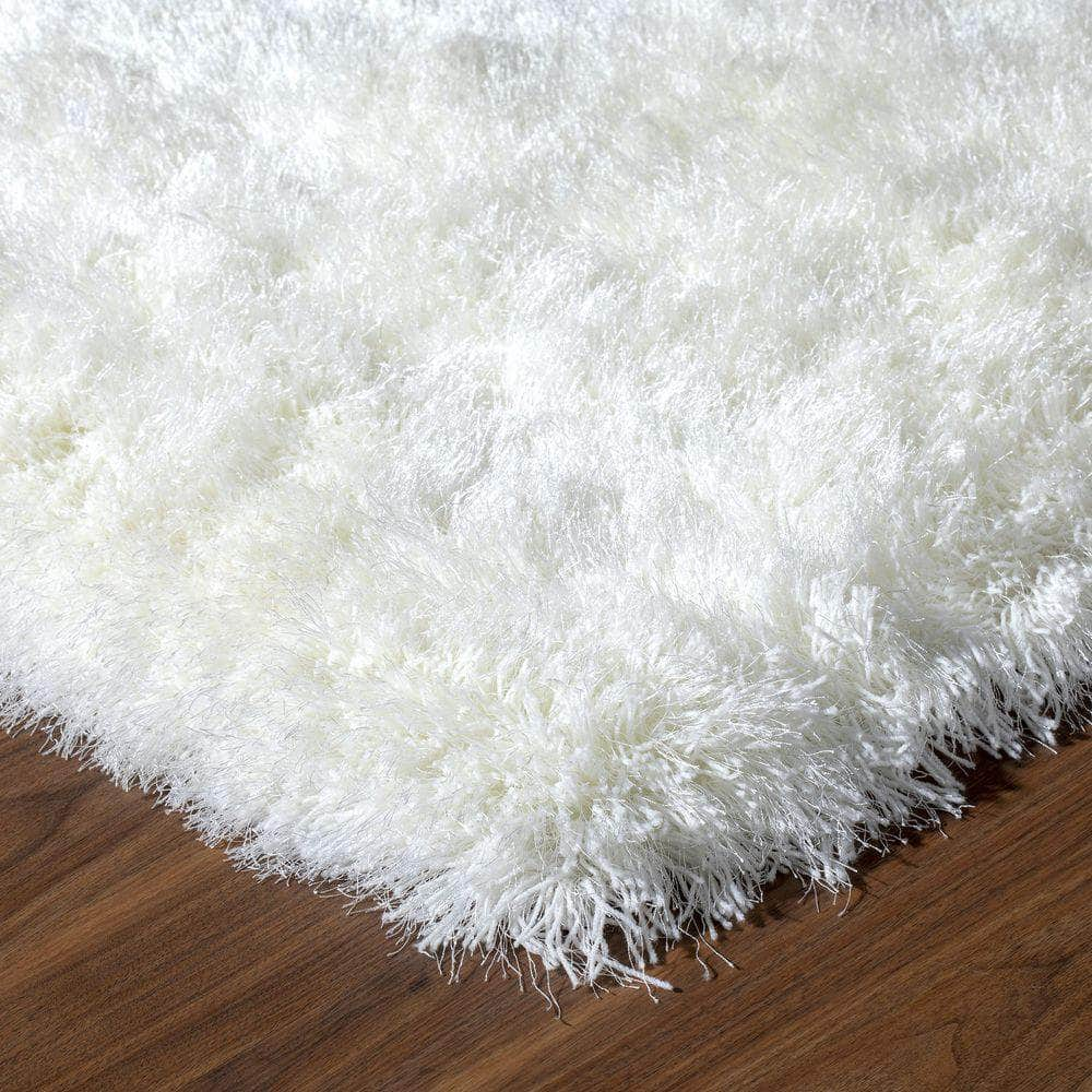 Impact IA100 Ivory Area Rug #color_ivory