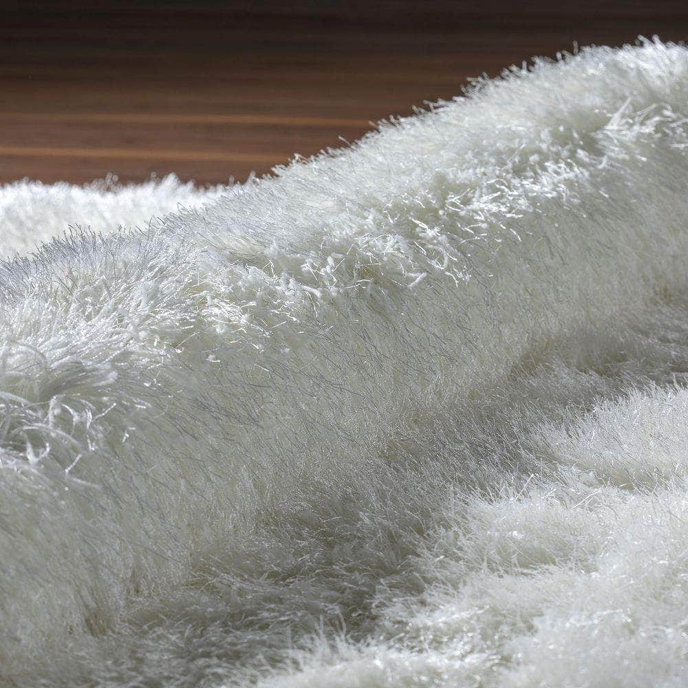 Impact IA100 Ivory Area Rug #color_ivory