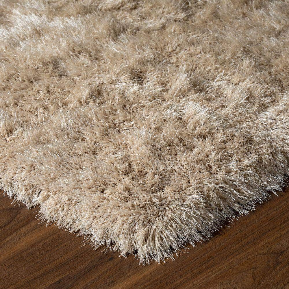 Impact IA100 Sand Beige Area Rug #color_sand beige