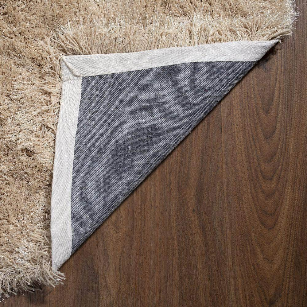 Impact IA100 Sand Beige Area Rug #color_sand beige