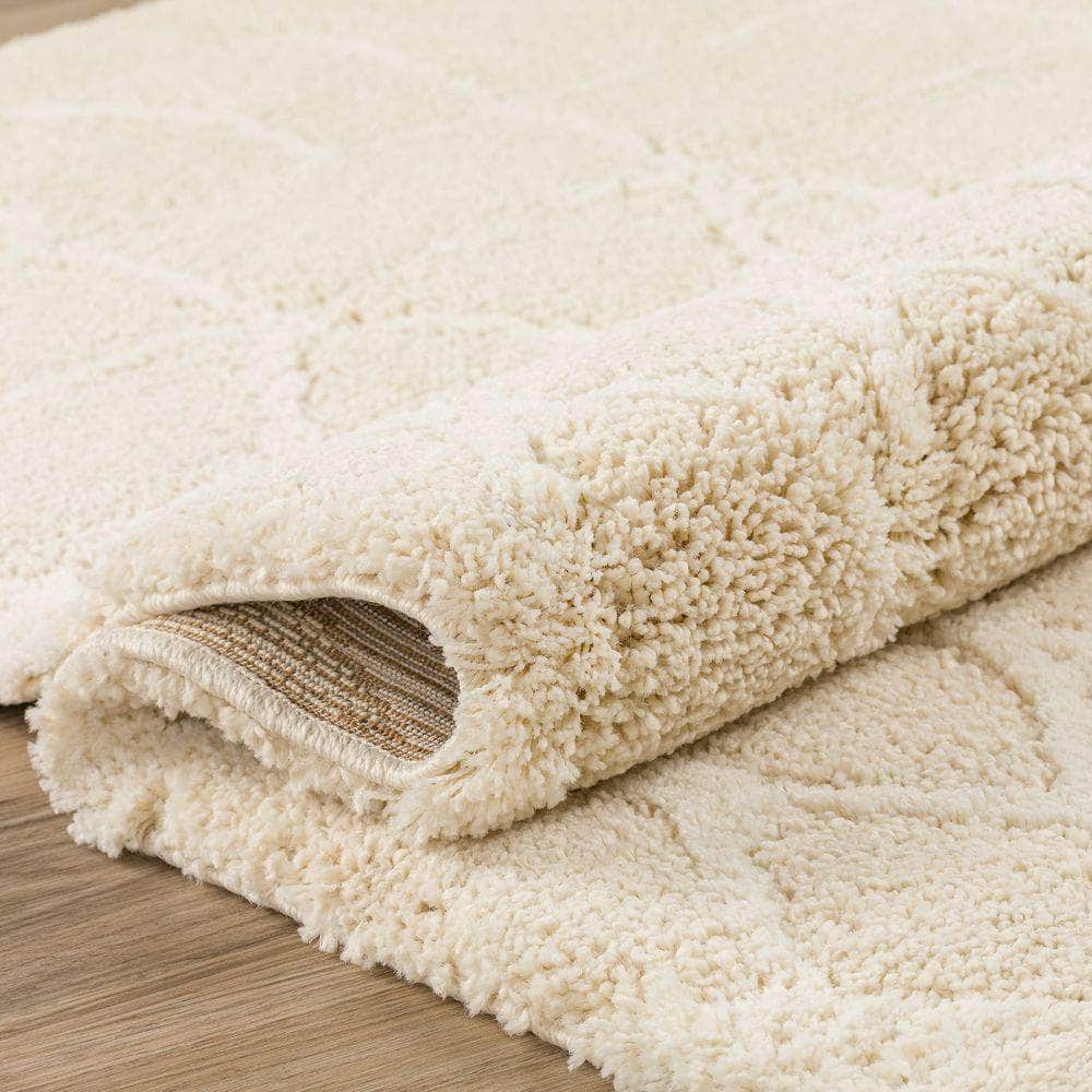 Marquee MQ1 Ivory Area Rug #color_ivory