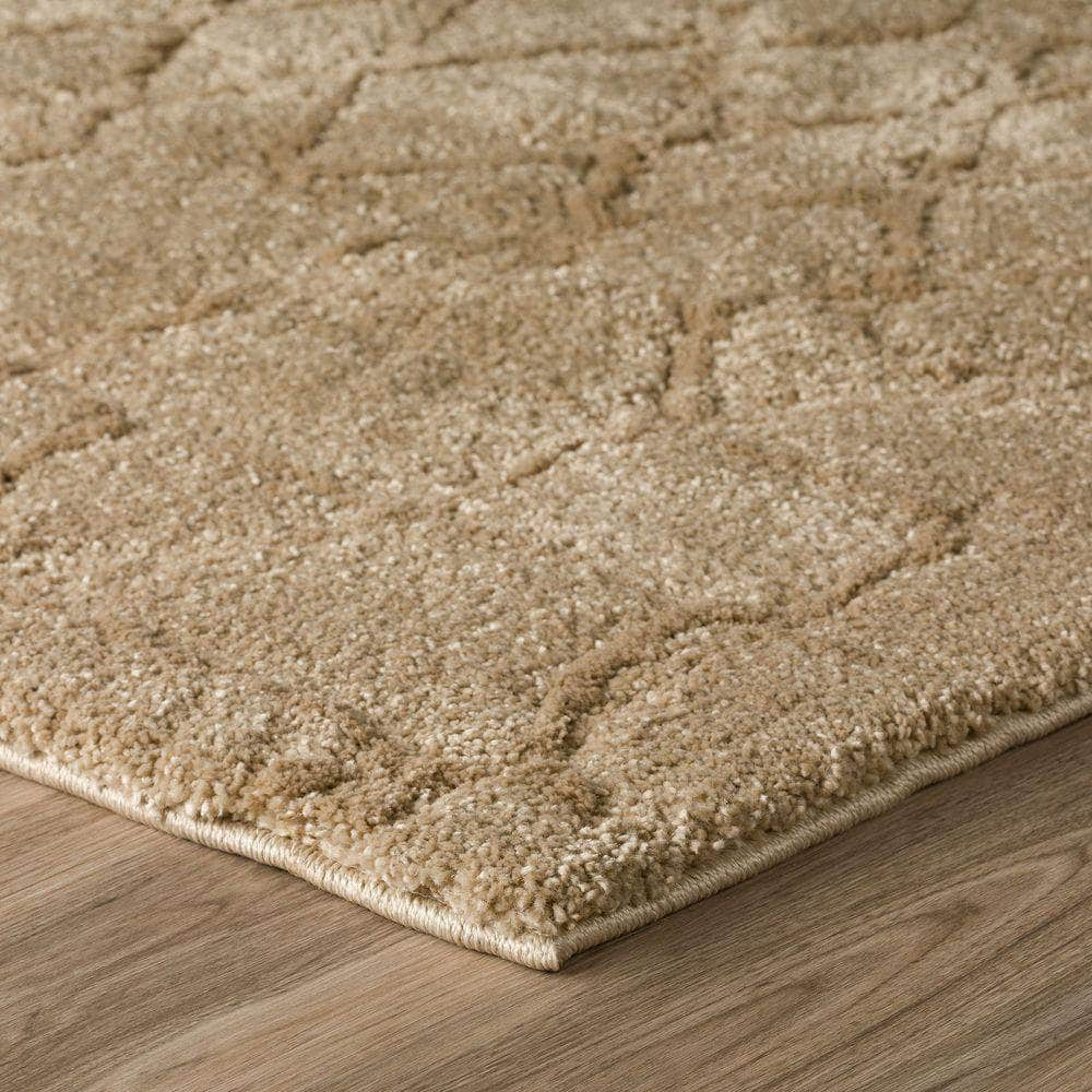 Marquee MQ1 Sand Beige Area Rug #color_sand beige