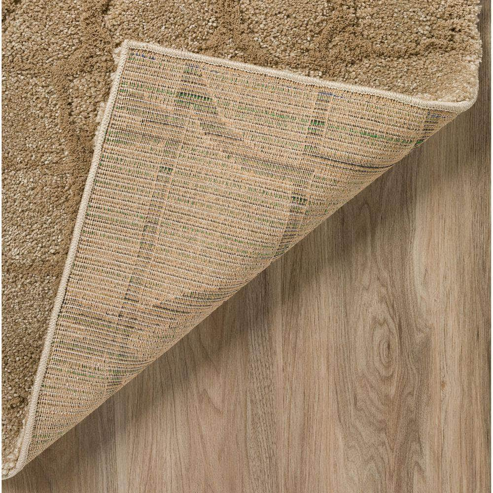 Marquee MQ1 Sand Beige Area Rug #color_sand beige