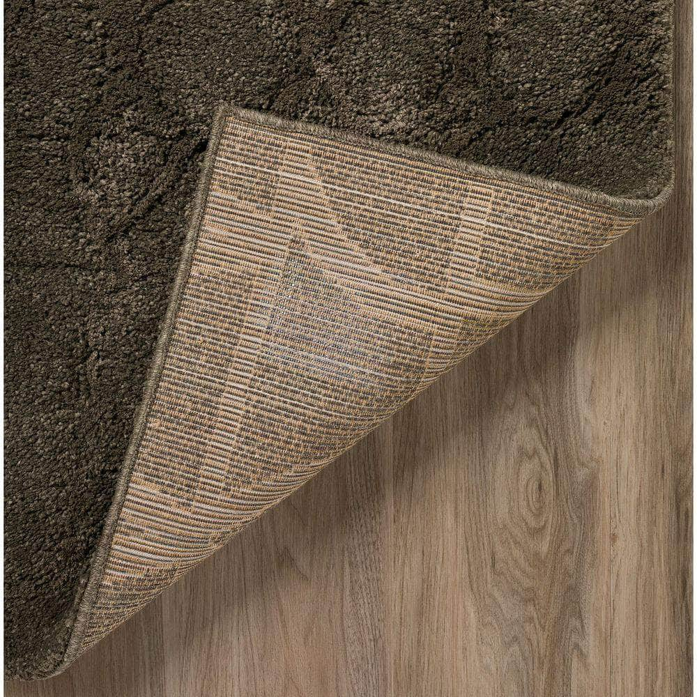 Marquee MQ1 Taupe Brown Area Rug #color_taupe brown