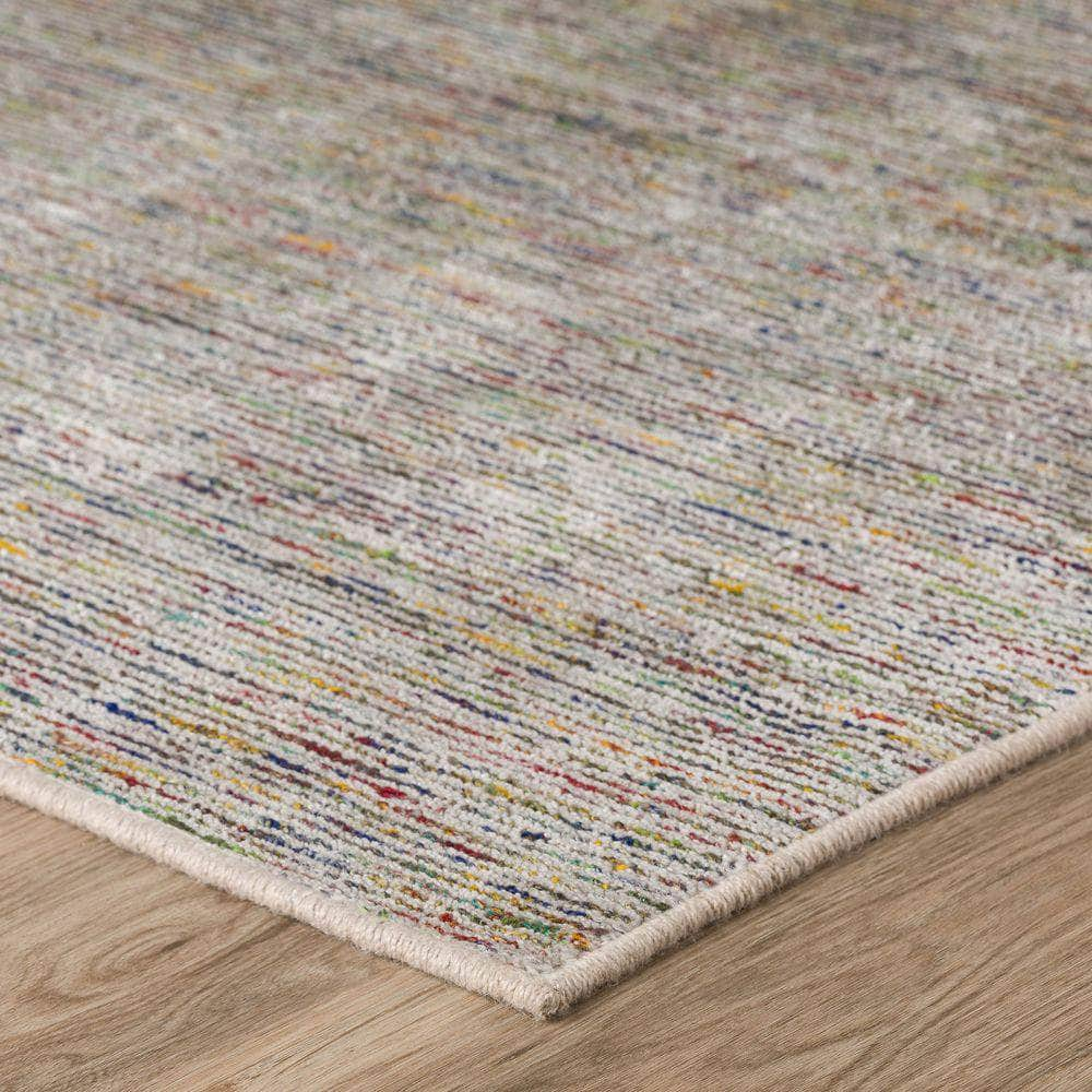 Arcata AC1 Confetti Multi-color Area Rug #color_confetti multi-color