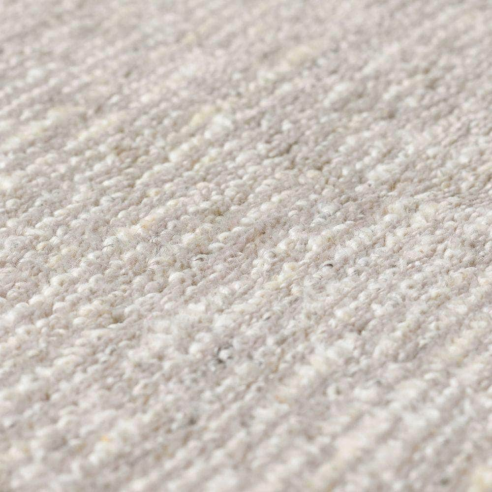 Arcata AC1 Ivory Area Rug #color_ivory