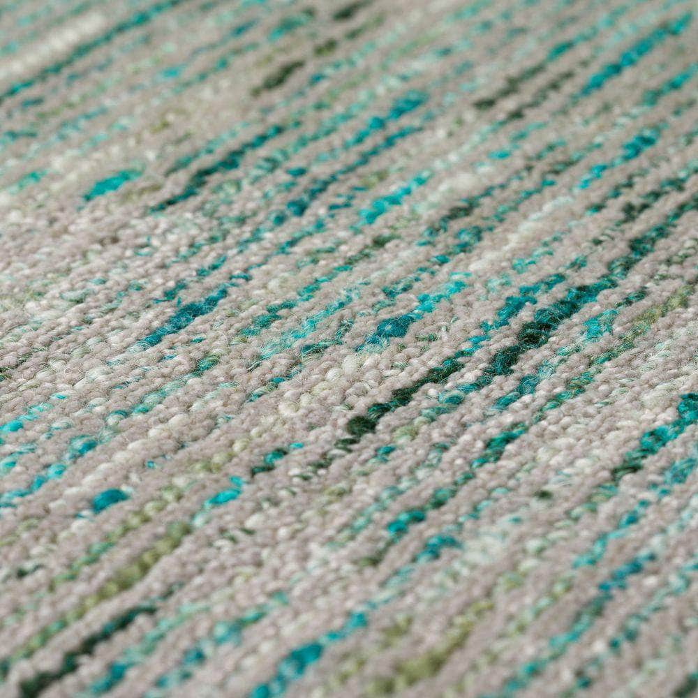 Arcata AC1 Aruba Green Area Rug #color_aruba green