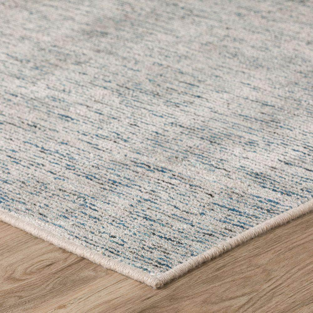 Arcata AC1 Denim Blue Area Rug #color_denim blue