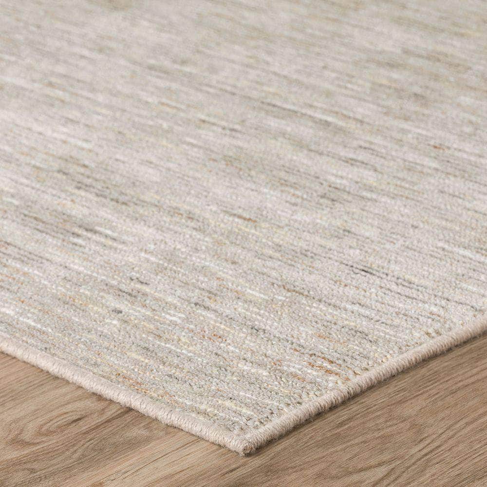 Arcata AC1 Putty Beige Area Rug #color_putty beige