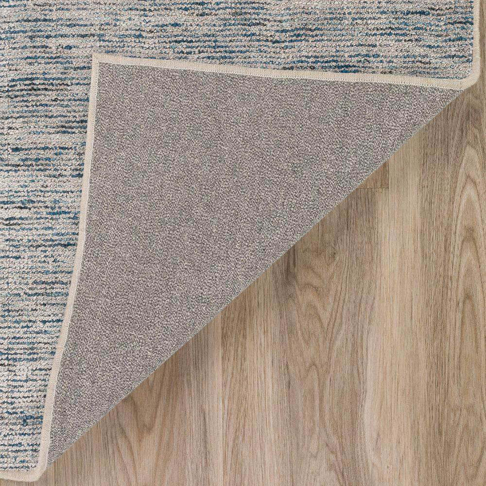 Arcata AC1 Denim Blue Area Rug #color_denim blue