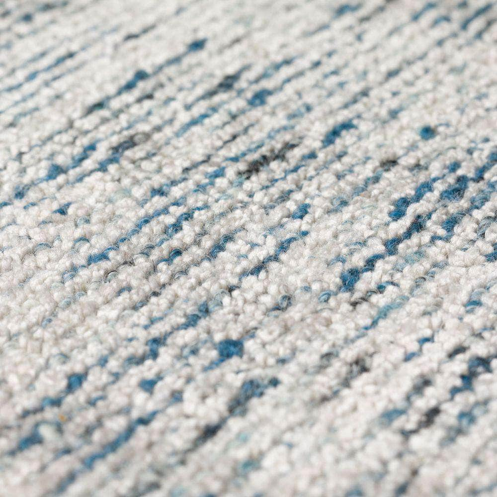 Arcata AC1 Denim Blue Area Rug #color_denim blue