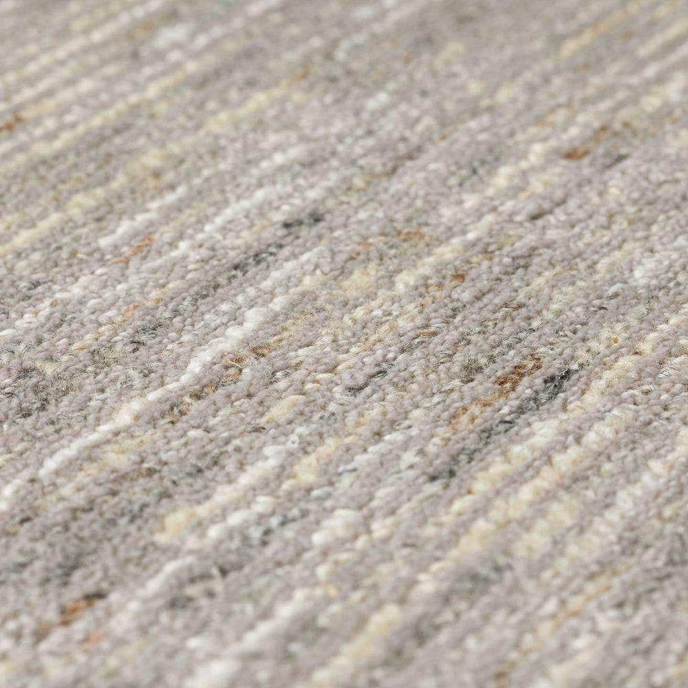 Arcata AC1 Putty Beige Area Rug #color_putty beige