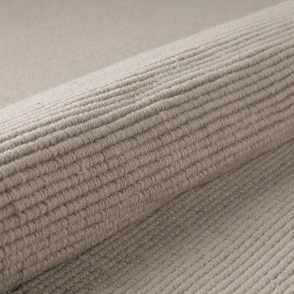 Monaco Sisal MC100 Sandstone Beige Area Rug #color_sandstone beige