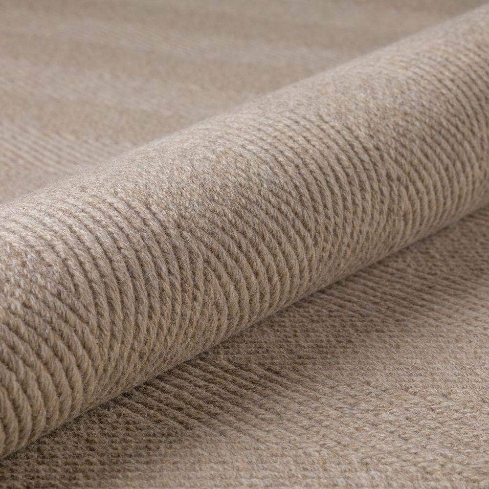 Monaco Sisal MC200 Putty Beige Area Rug #color_putty beige