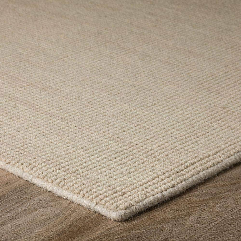 Monaco Sisal MC300 Ivory Beige Area Rug #color_ivory beige