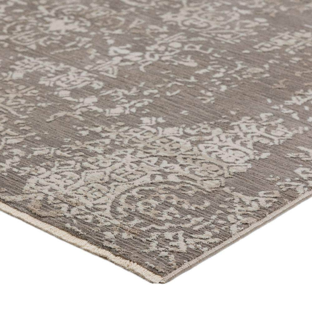 Antalya AY3 Silver Gray Rug #color_silver gray