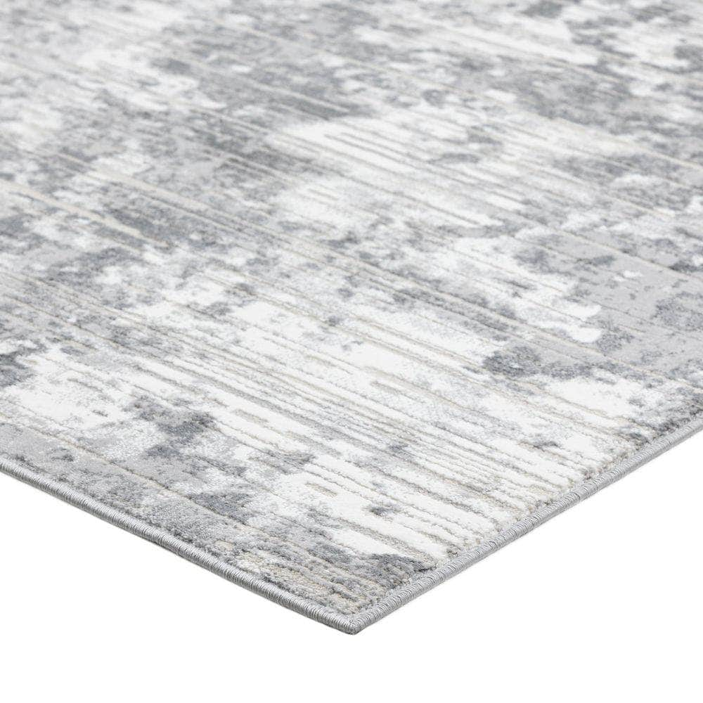 Rhodes RR4 Gray Area Rug #color_gray