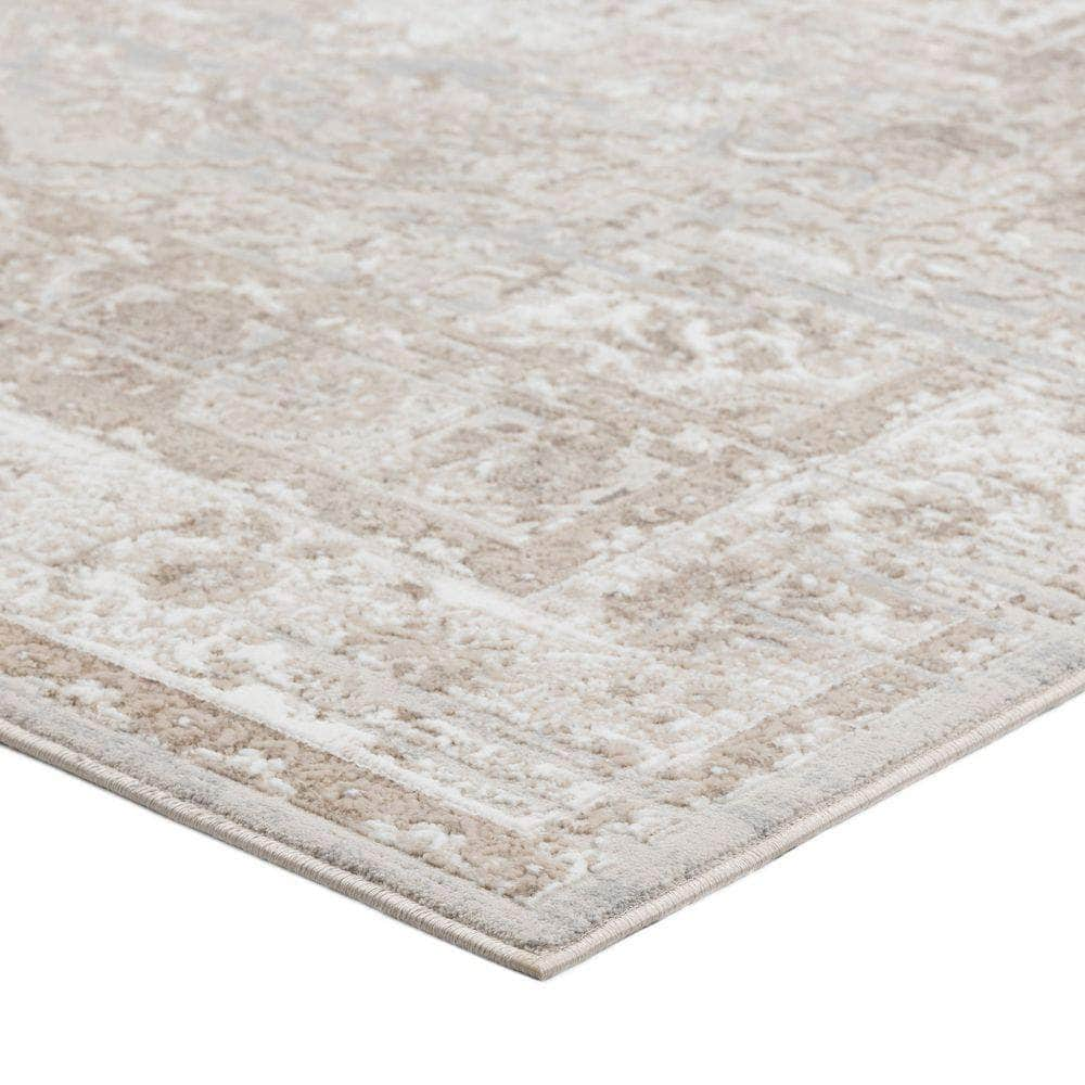 Rhodes RR6 Taupe Area Rug #color_taupe