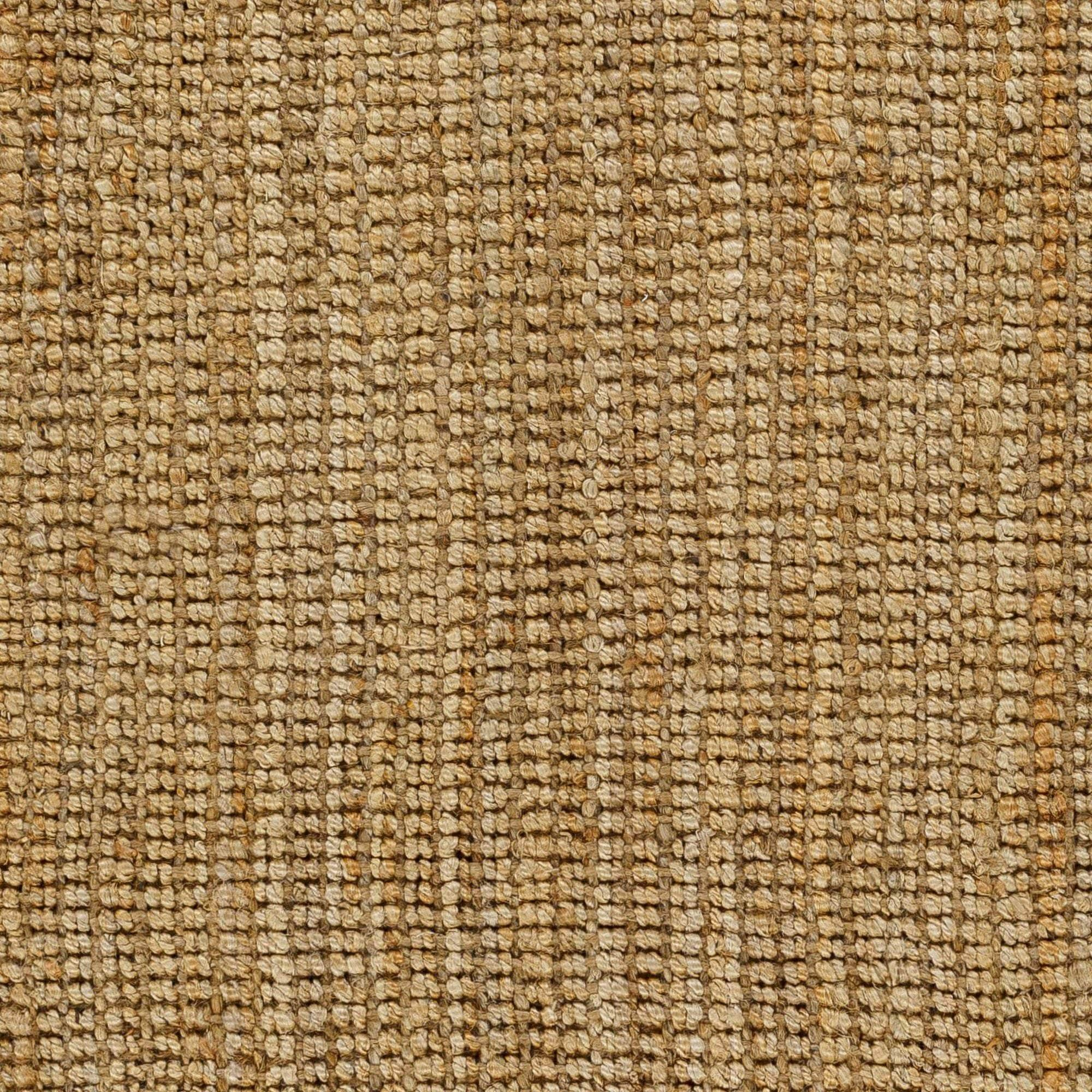 Handmade BOAC-2300 Tan, Beige Rugs #color_tan, beige