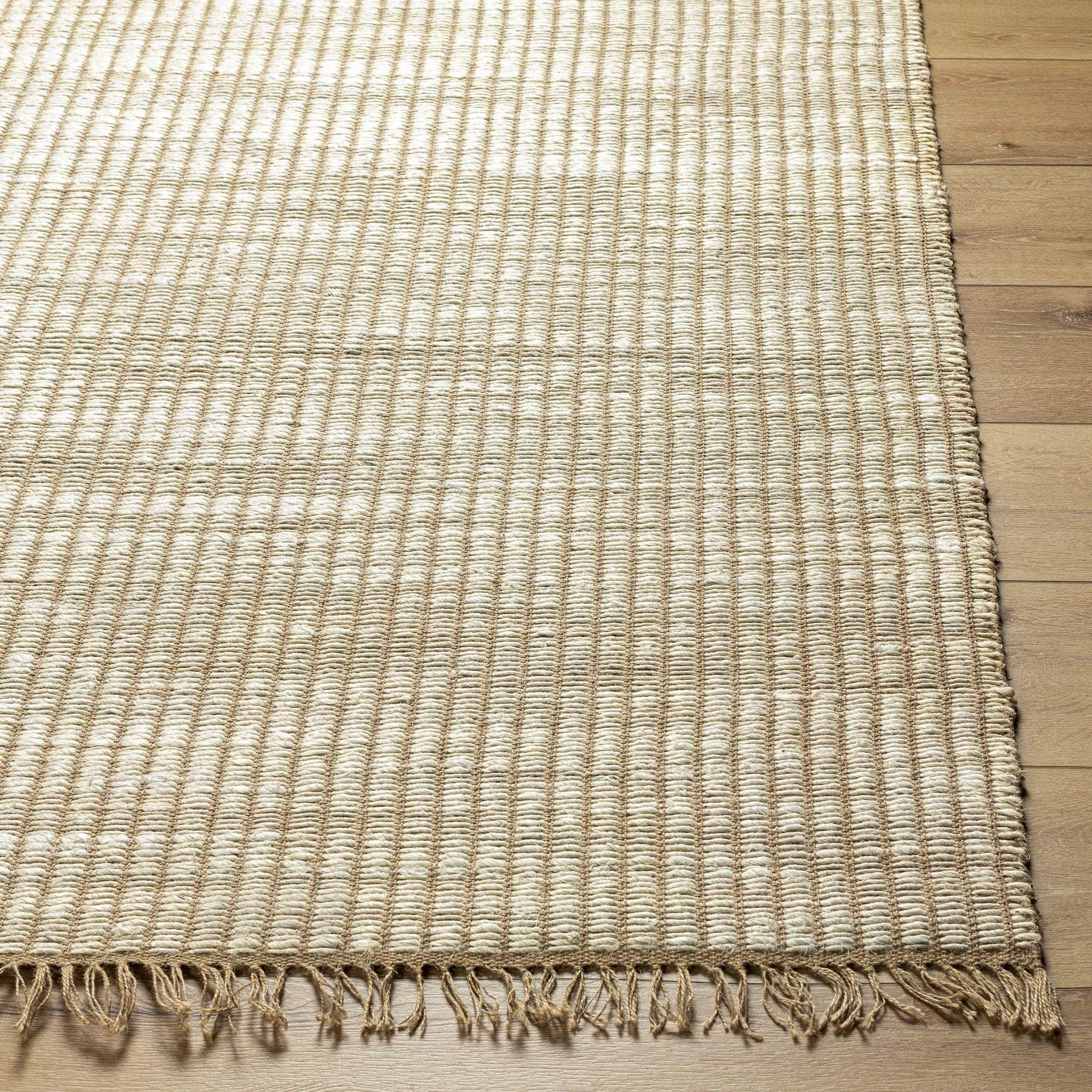 Handmade ALX-2301 Pearl, Khaki, Ash, Desert Sand, Prairie Dust, Natural Rugs #color_pearl, khaki, ash, desert sand, prairie dust, natural