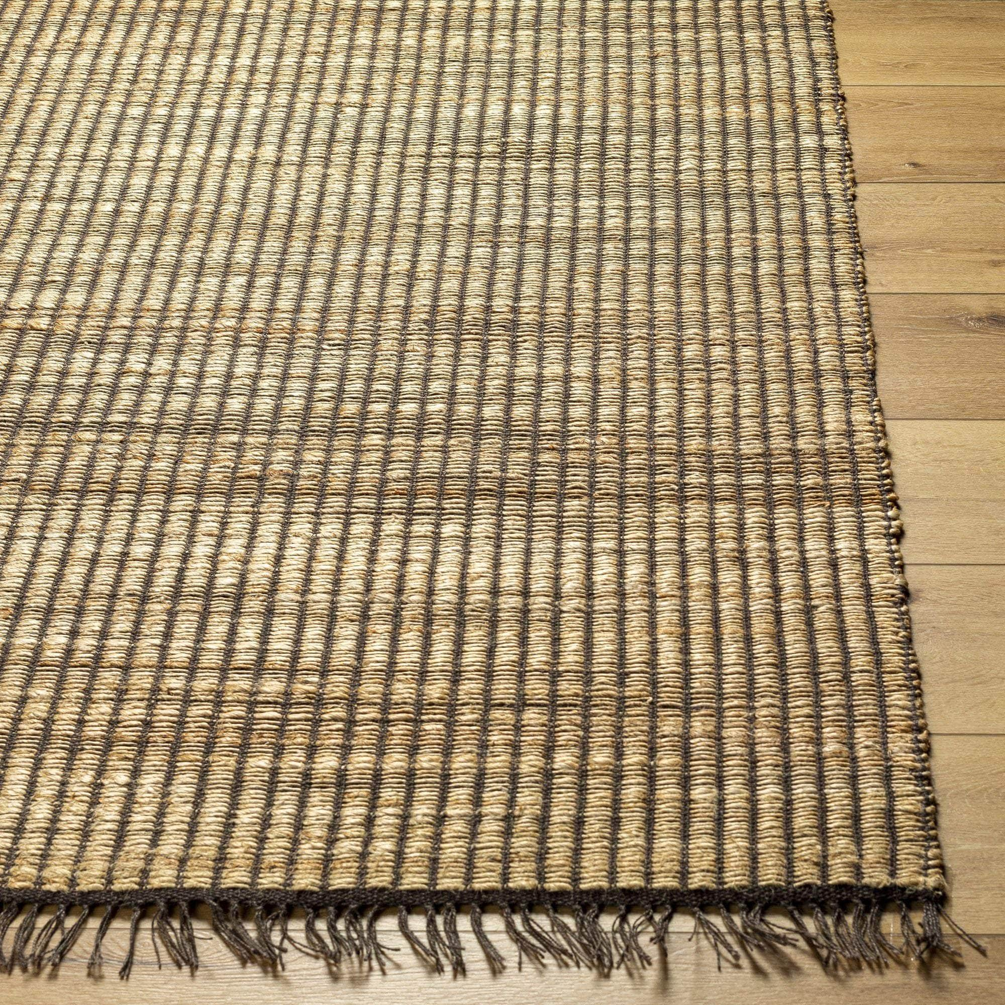 Handmade ALX-2306 Camel, Nickel, Eggplant, Khaki, Taupe, Clay Rugs #color_camel, nickel, eggplant, khaki, taupe, clay