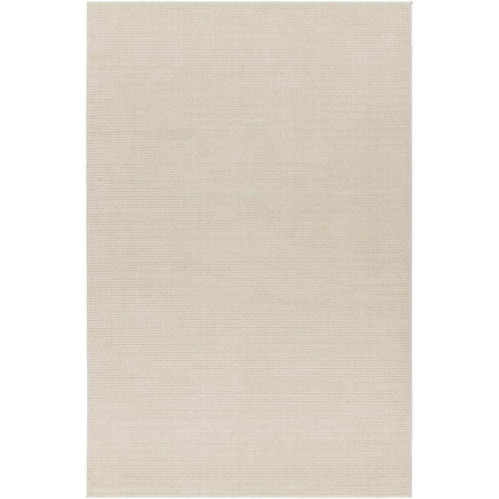 Machine Woven ALD-2306 Cream, Ivory Rugs #color_cream, ivory