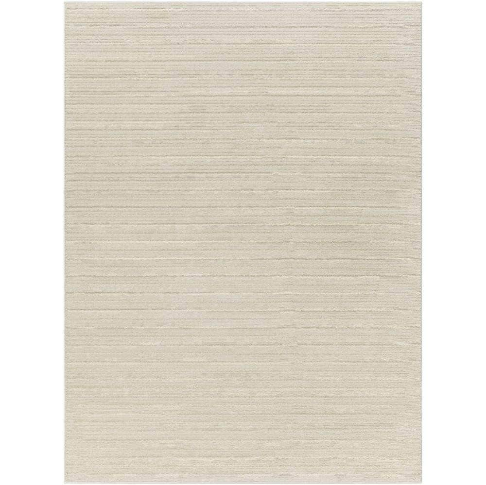 Machine Woven ALD-2306 Cream, Ivory Rugs #color_cream, ivory