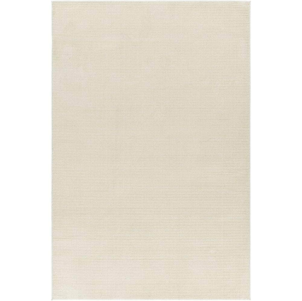 Machine Woven ALD-2304 Ivory, Cream Rugs #color_ivory, cream