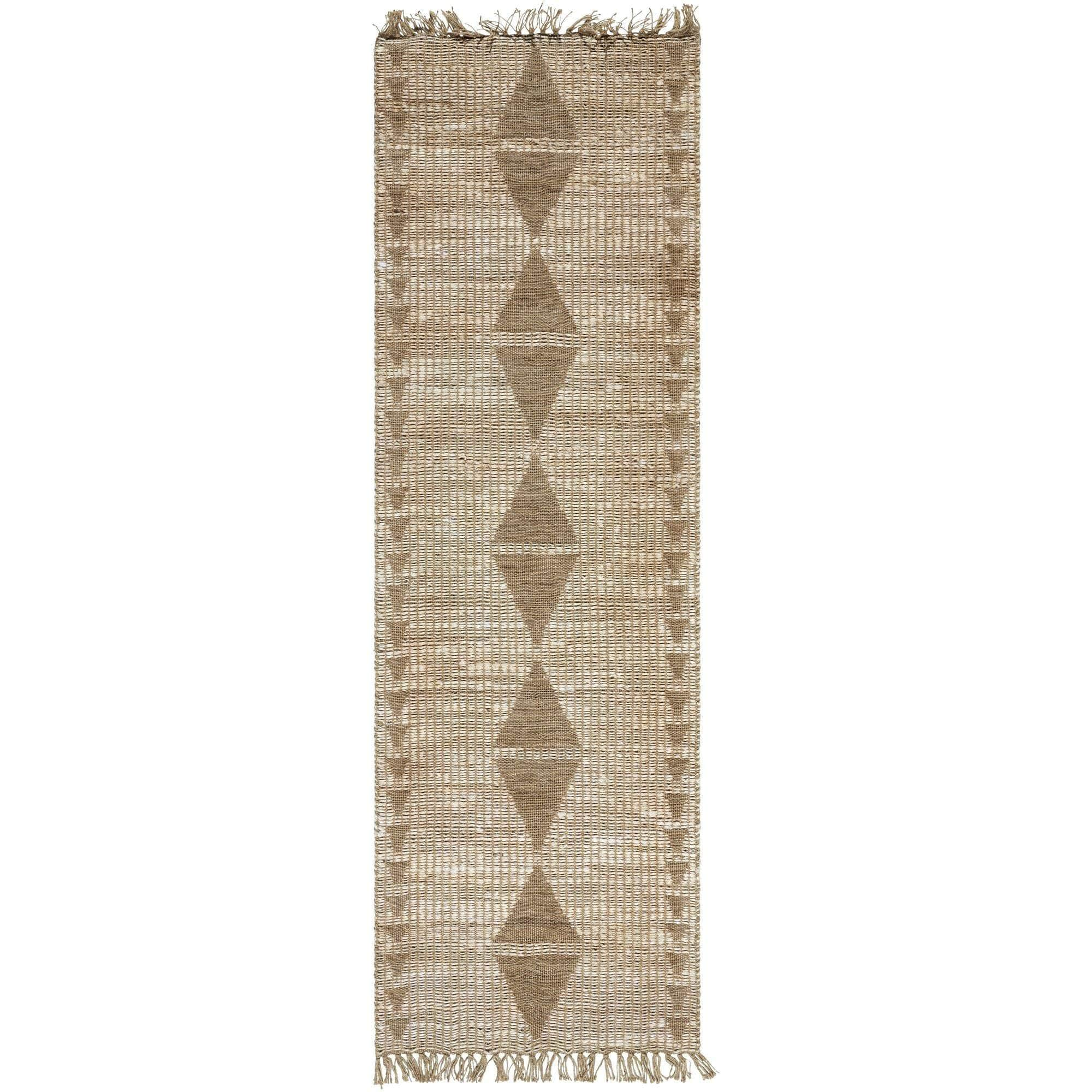 Handmade ALX-2303 Khaki, Ash, Slate Grey Taupe, Sage Rugs #color_khaki, ash, slate grey taupe, sage