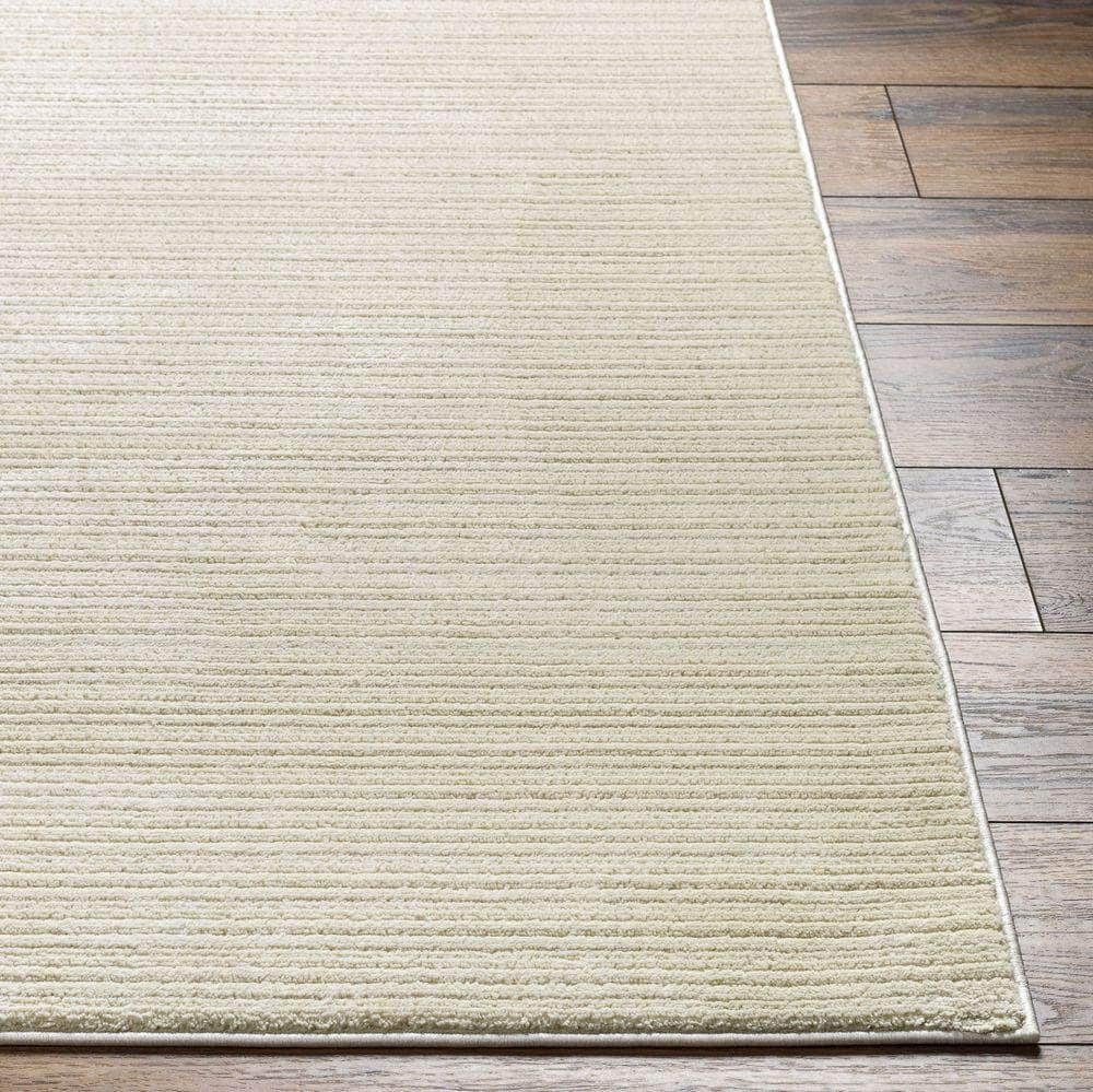 Machine Woven ALD-2306 Cream, Ivory Rugs #color_cream, ivory