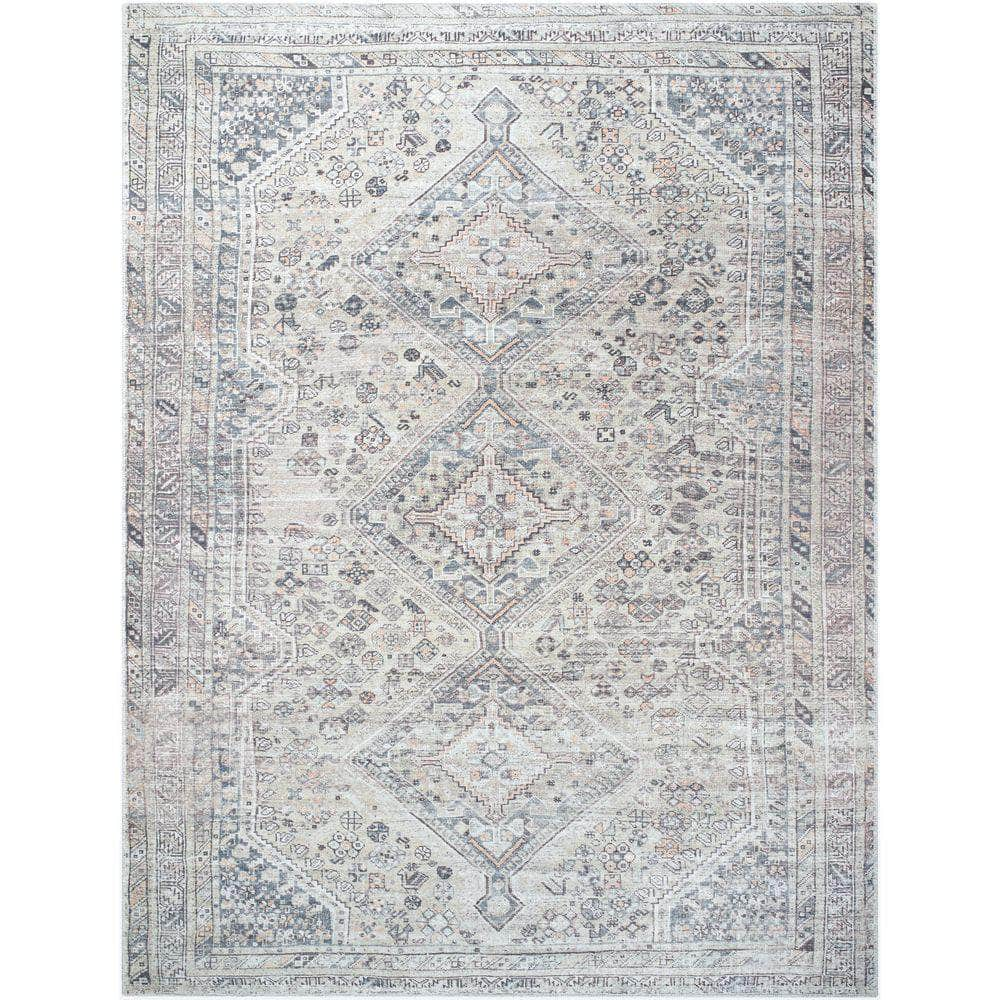 Machine Woven VVEL-2301 Metallic - Silver, Sterling Grey Rugs #color_metallic - silver, sterling grey