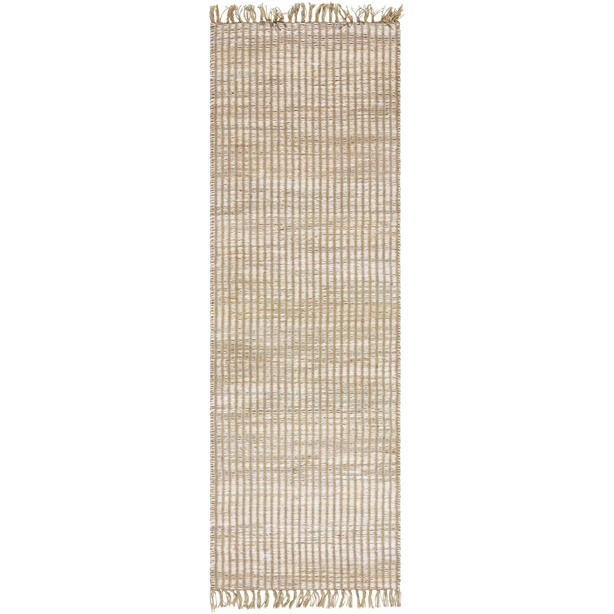 Handmade ALX-2301 Pearl, Khaki, Ash, Desert Sand, Prairie Dust, Natural Rugs #color_pearl, khaki, ash, desert sand, prairie dust, natural