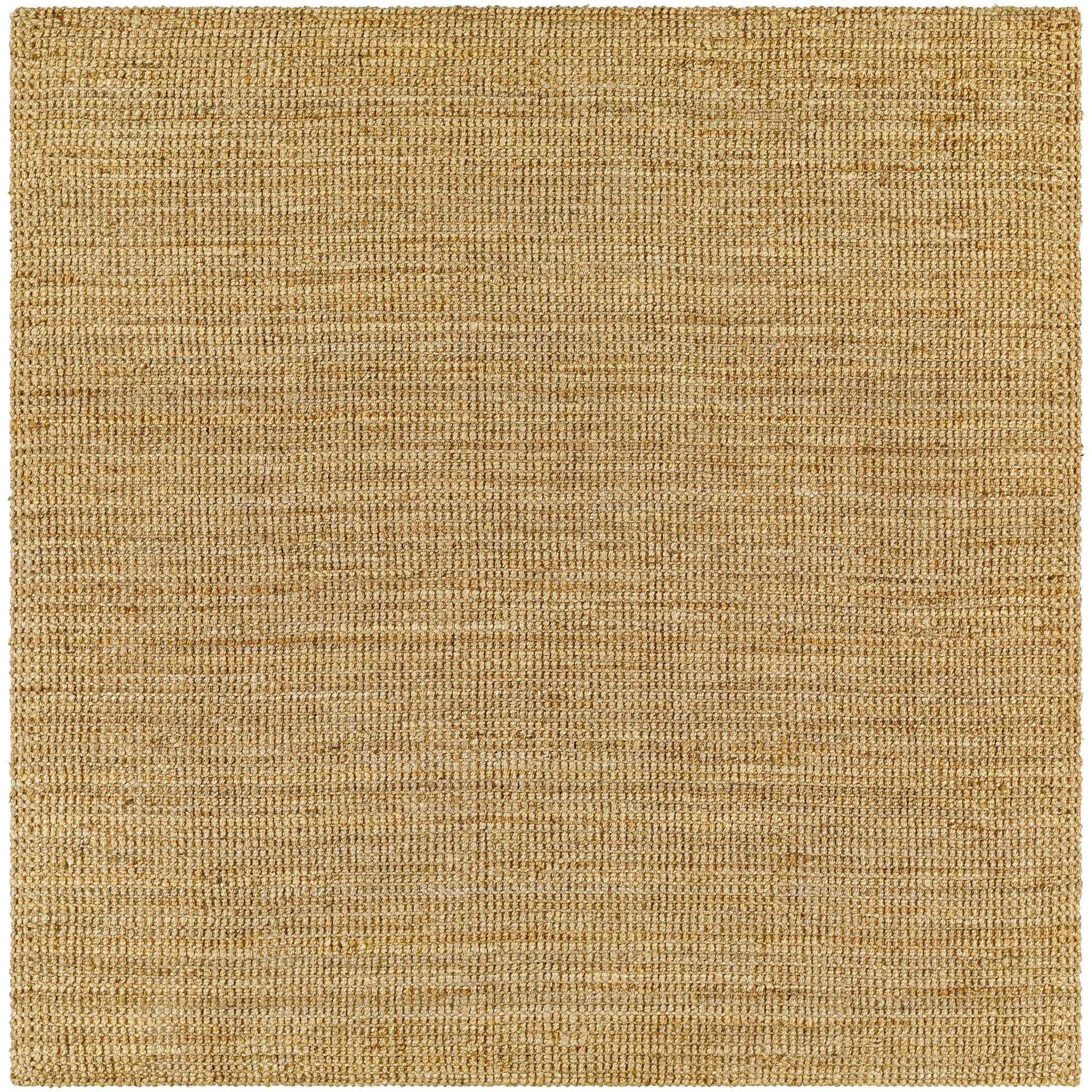 Handmade BOAC-2300 Tan, Beige Rugs #color_tan, beige