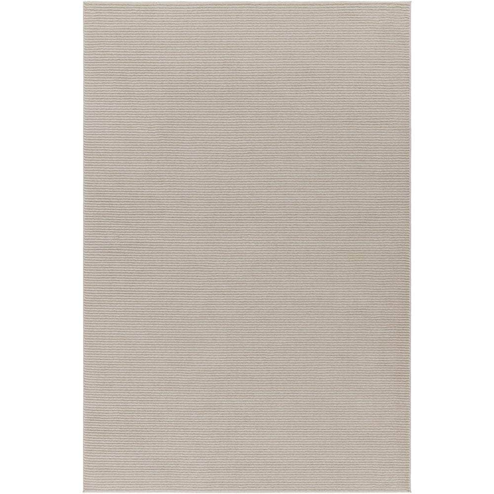 Machine Woven ALD-2305 Tan, Taupe Rugs #color_tan, taupe