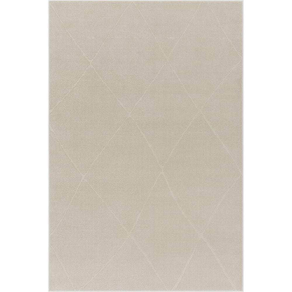 Machine Woven ALD-2301 Taupe, Tan Rugs #color_taupe, tan