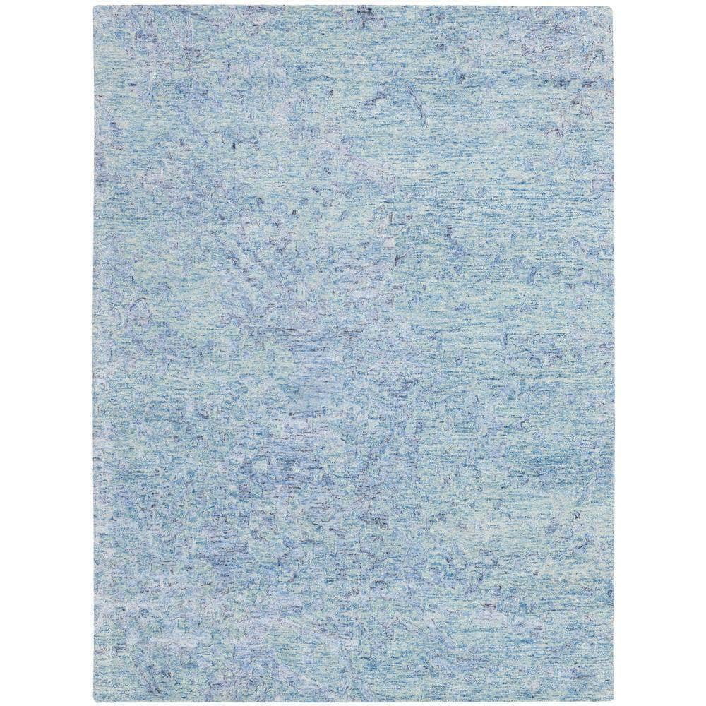 Gemstone GEM05 Alexandrite Rugs #color_alexandrite