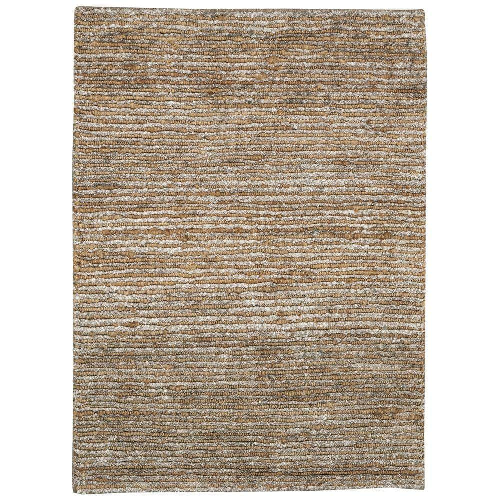 Mesa MSA01 Amber Rug #color_amber