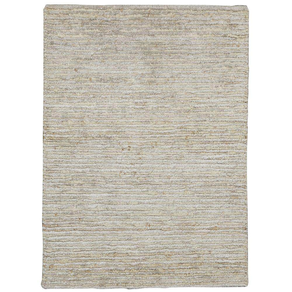 Mesa MSA01 Barite Rug #color_barite