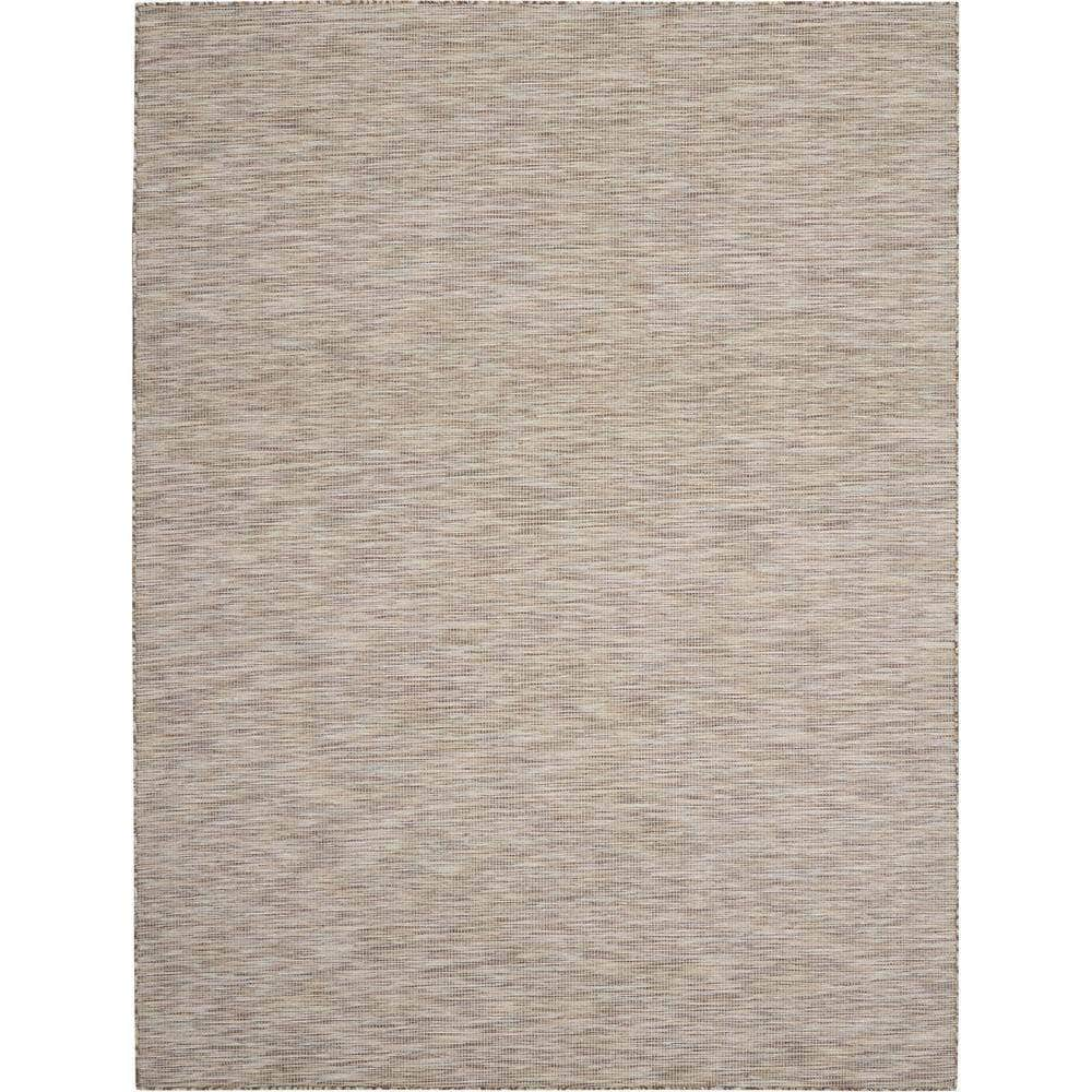 Positano POS01 Beige Rugs #color_beige