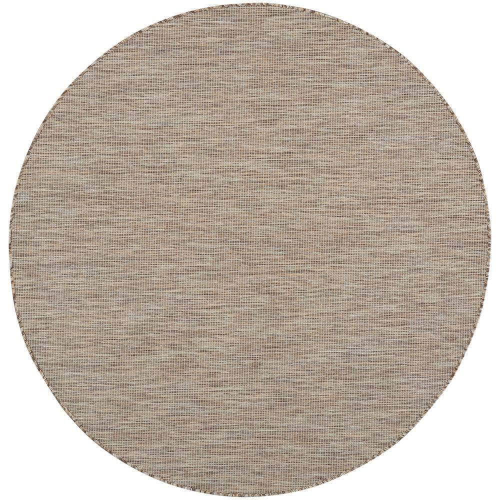 Positano POS01 Beige Rugs #color_beige