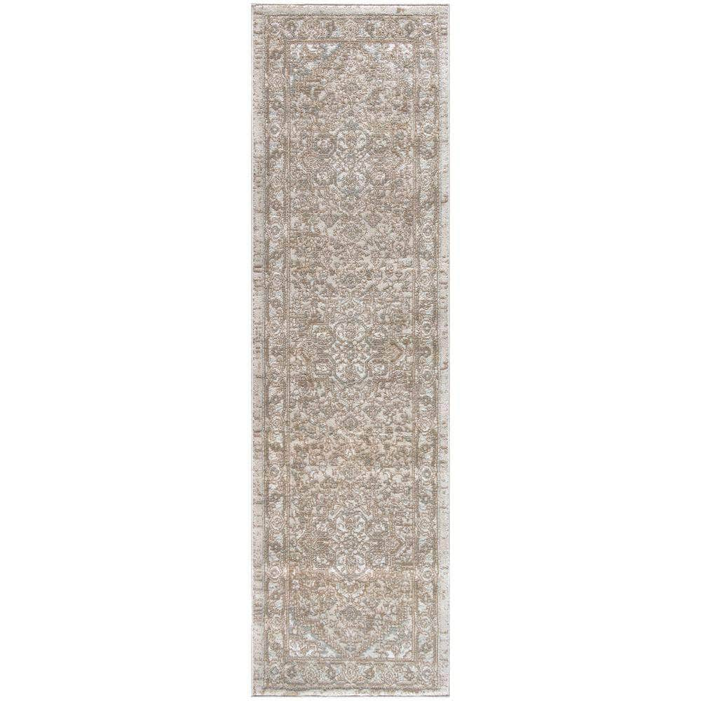 Concerto CNC05 Beige Rug #color_beige