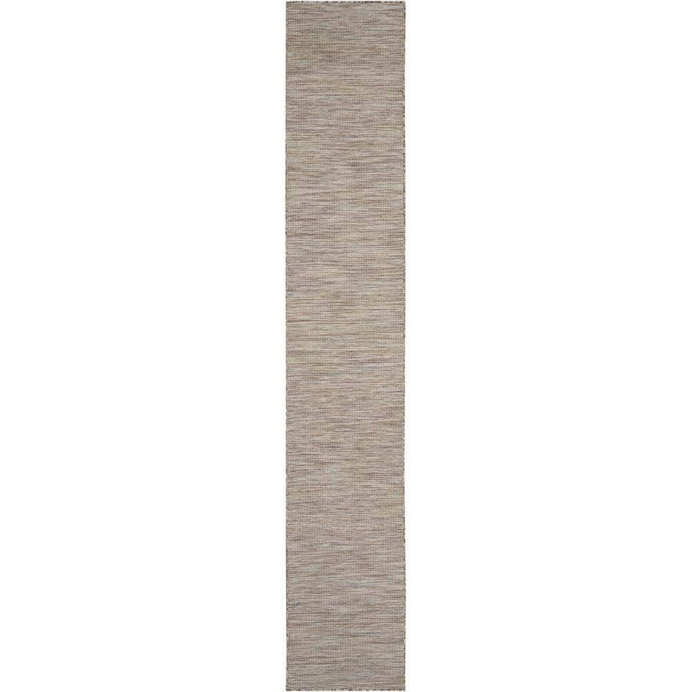 Positano POS01 Beige Rugs #color_beige